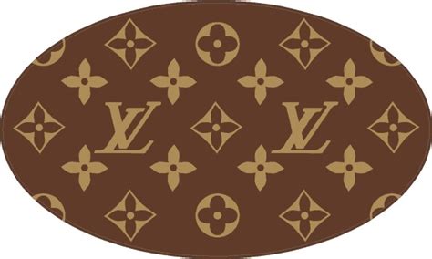 louis vuitton decal stickers|louis vuitton stickers for shoes.